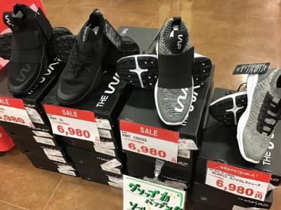 IMG_0910[1].JPG