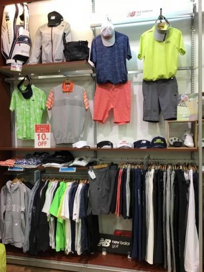 IMG_1038[1].JPG