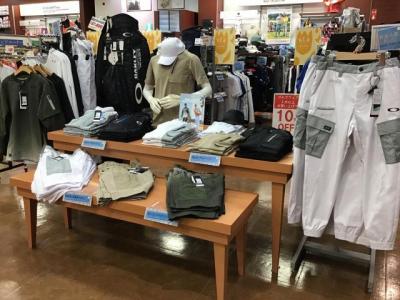 IMG_1082[1].JPG