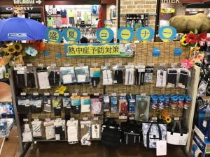 IMG_1179[1].JPG