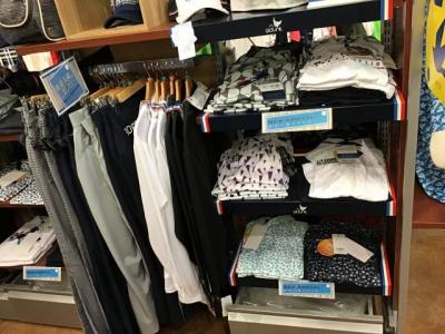 IMG_1304[1].JPG