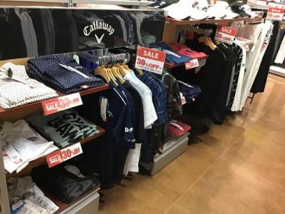 IMG_1413[1].JPG
