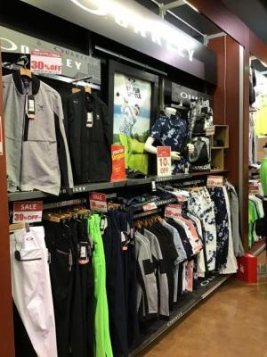 IMG_1431[1].JPG