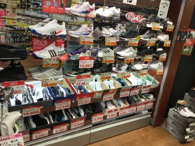 IMG_1548[1].JPG