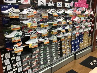 IMG_1549[2].JPG