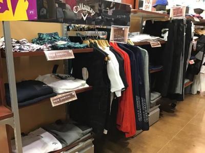 IMG_1711[1].JPG