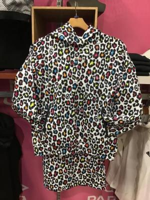 レディースのPINGのウェア入荷！