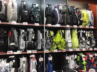 IMG_1802[1].JPG