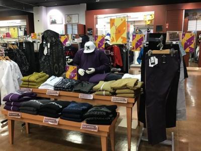 IMG_1844[1].JPG