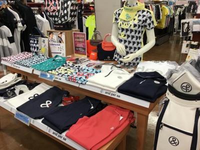 IMG_2463[1].JPG