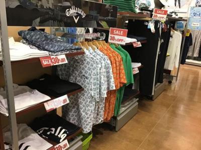 IMG_2587[1].JPG