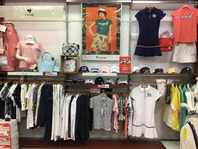 IMG_2631[1].JPG