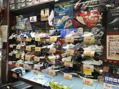 IMG_2636[1].JPG
