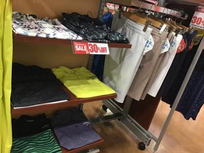 IMG_2655[1].JPG