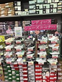 IMG_2679[1].JPG