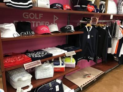 IMG_2784[1].JPG