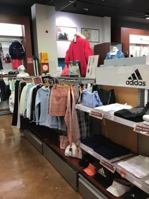 IMG_2806[1].JPG