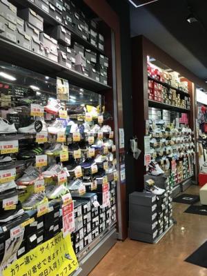 IMG_2841[1].JPG
