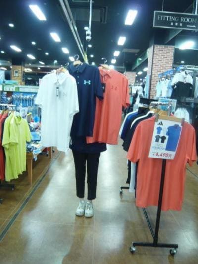 父の日のプレゼントにいかがですか！?