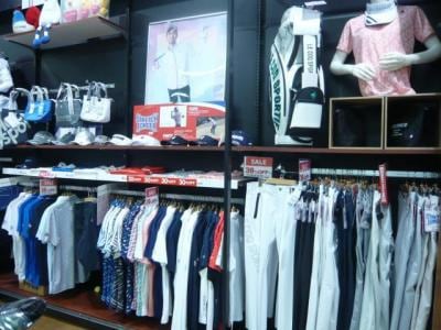 SALE商品続々！