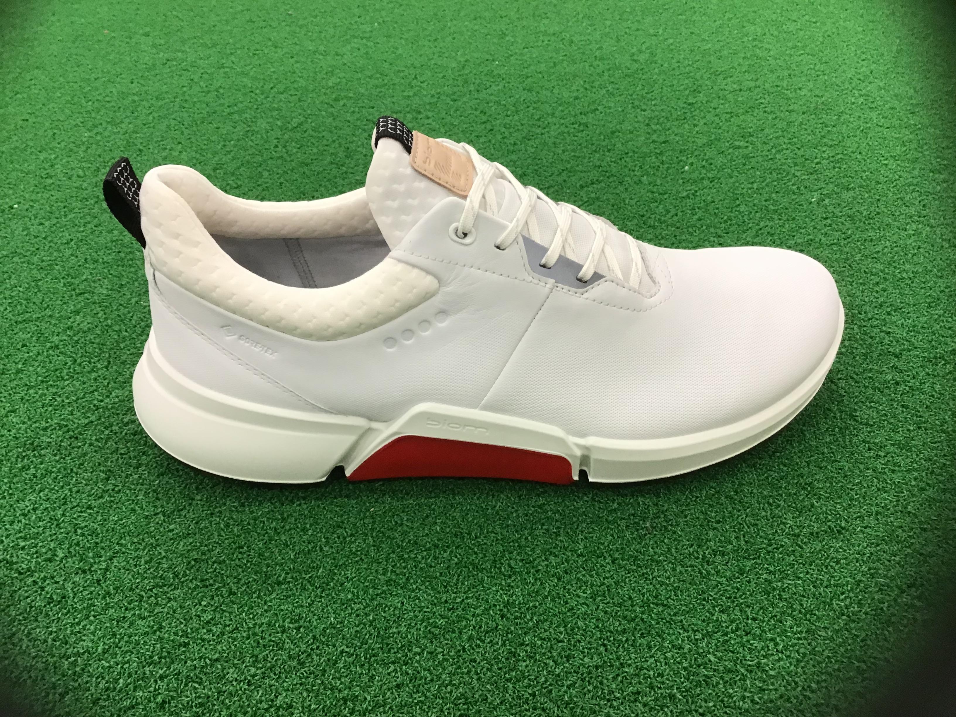 ECCOシューズ取扱いしてます