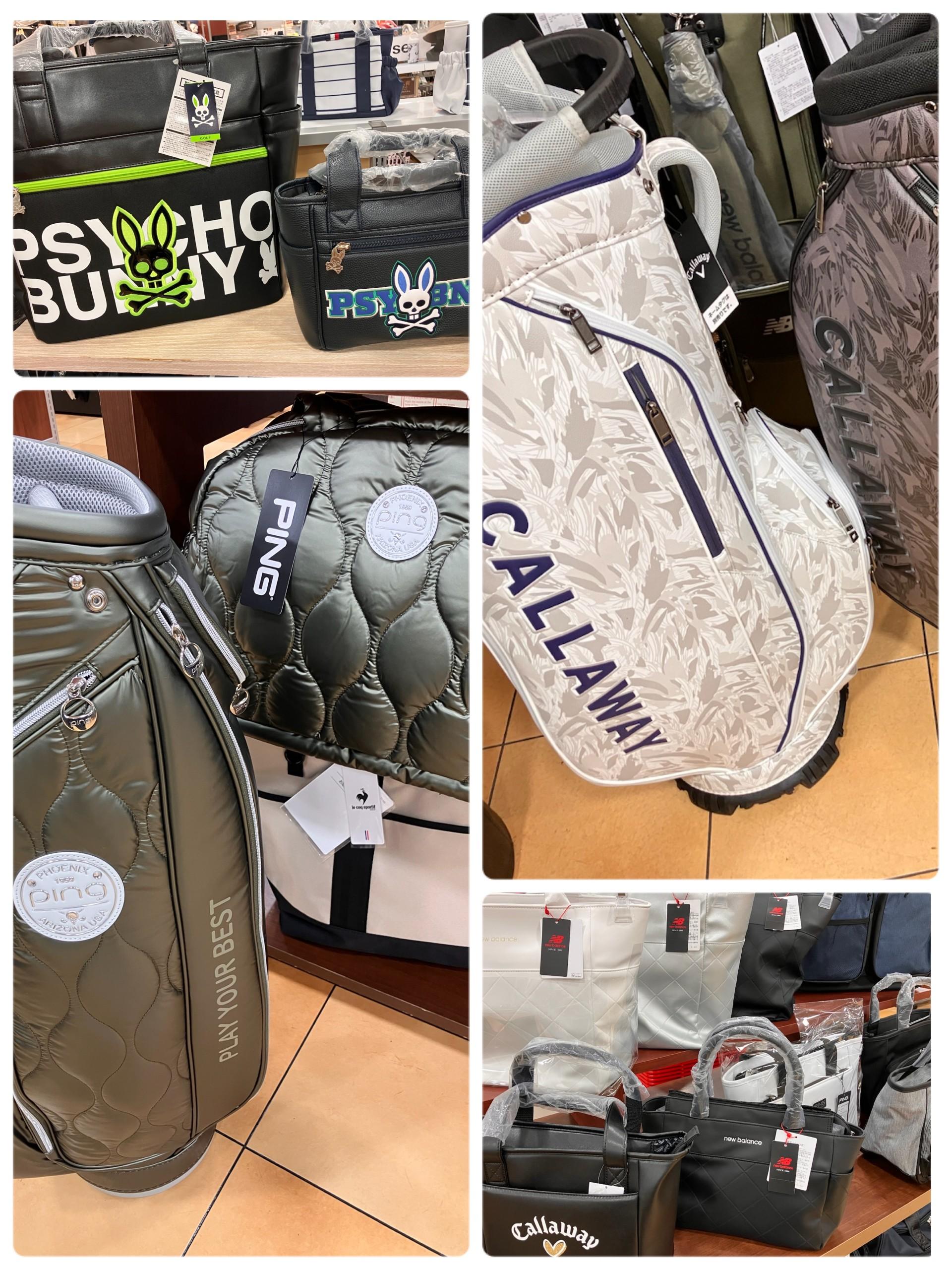 bagg111111.jpg