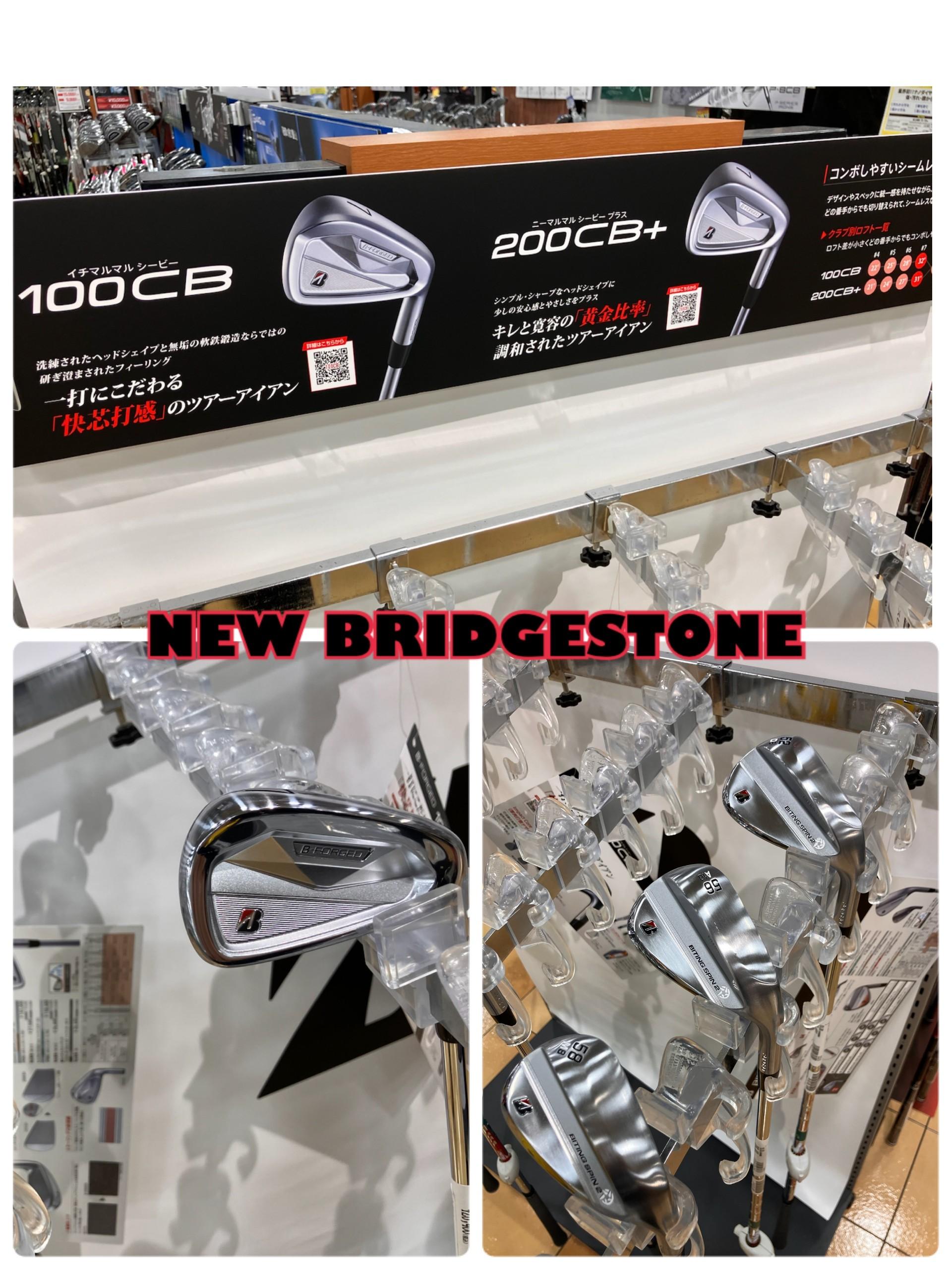 bridge1111.jpg