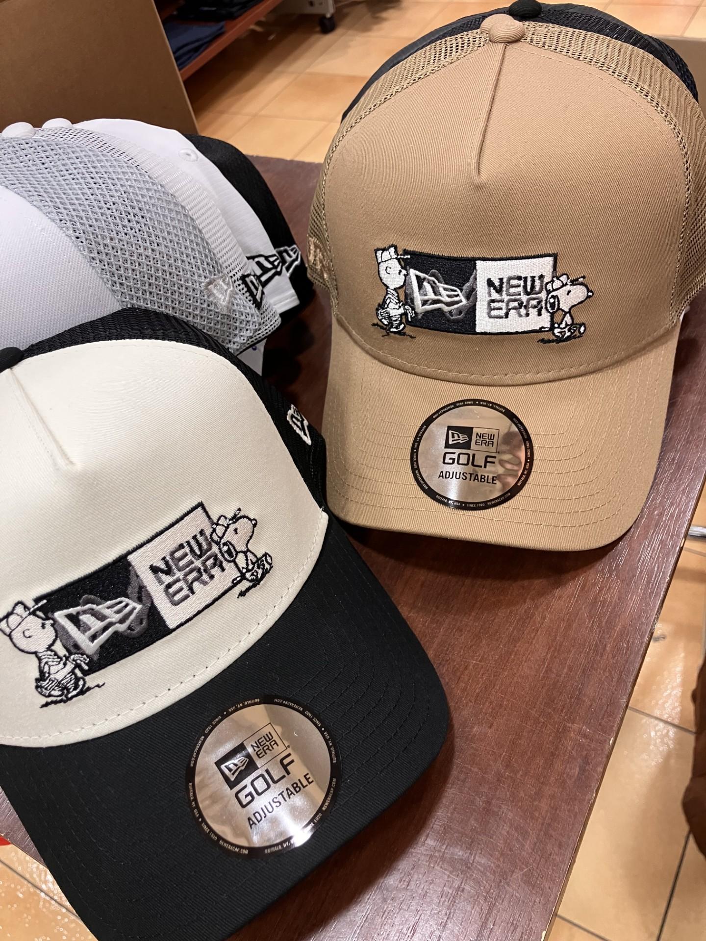 newe222.jpg