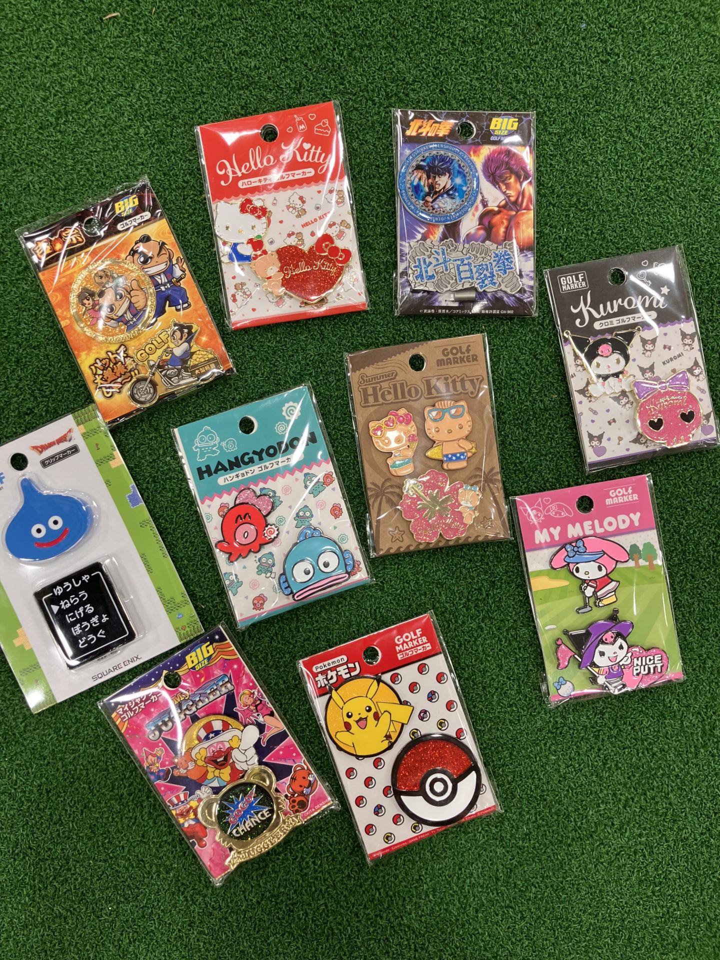 teeeee11.jpg