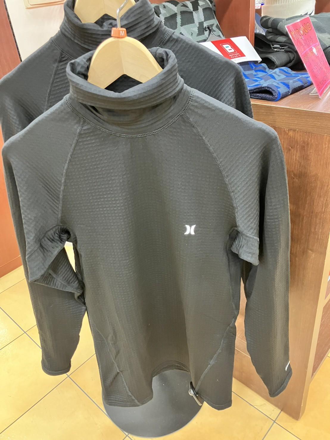 ファントムワッフルインナー