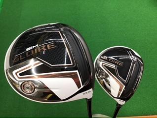 SIMグローレ入荷