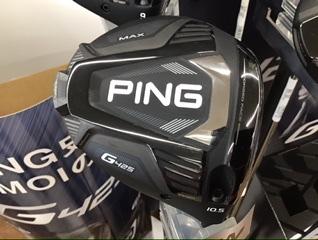 PING425