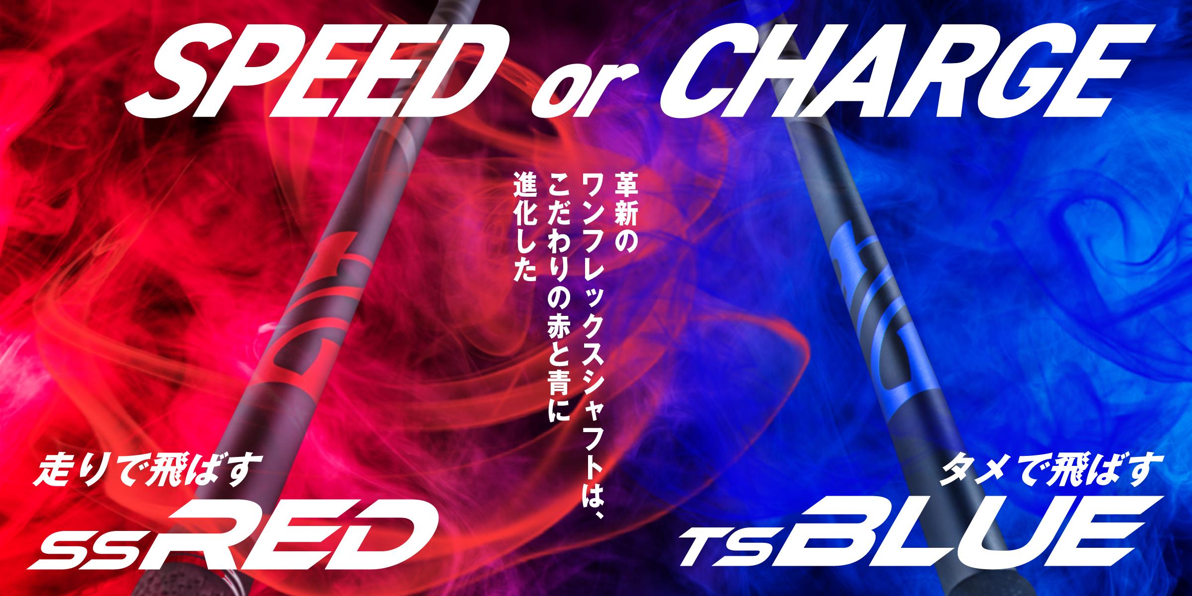 中古 ゴルフパートナー NEXGEN （2019） TYPE