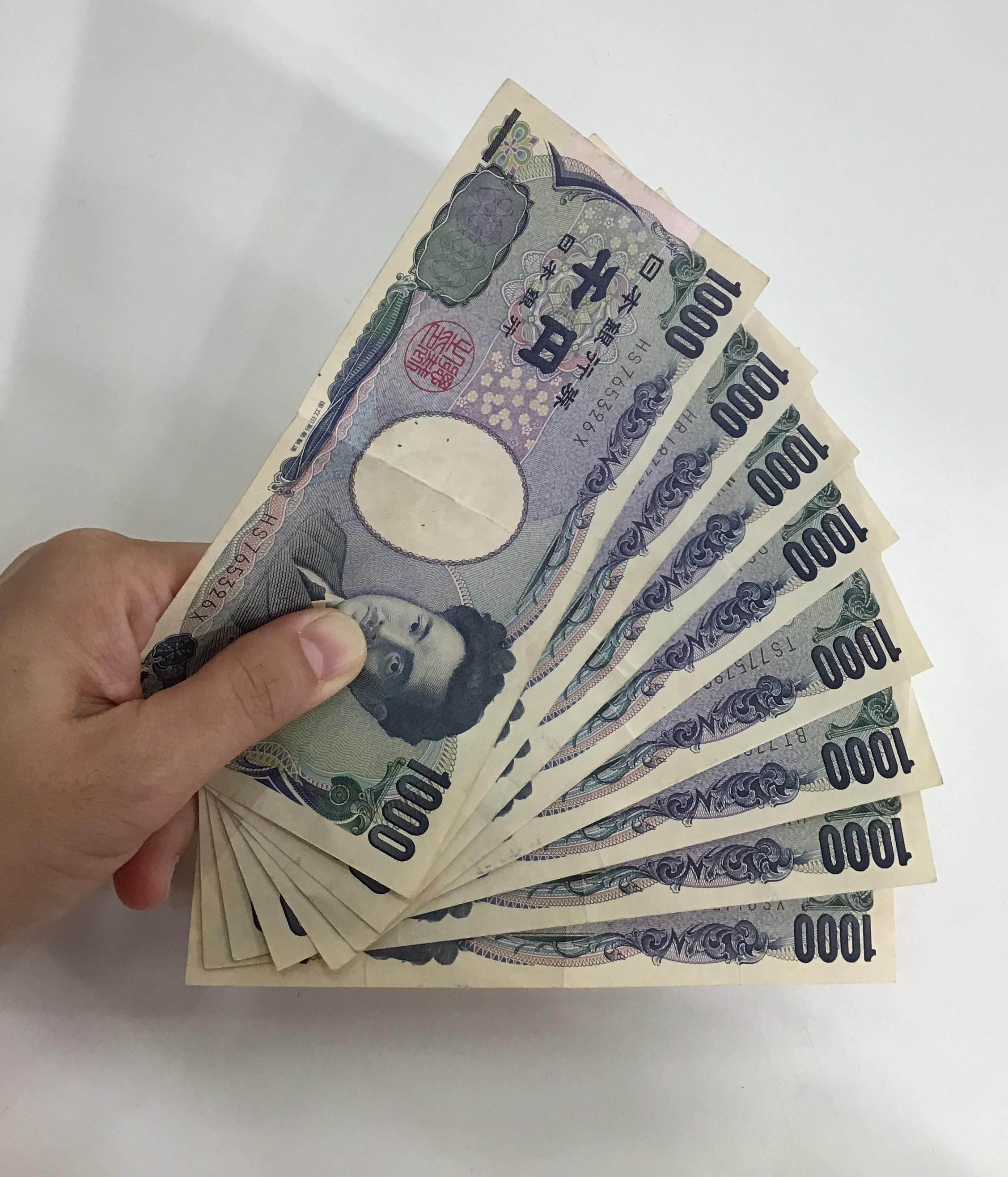 パターも！買い取り強化中(''◇'')ゞ