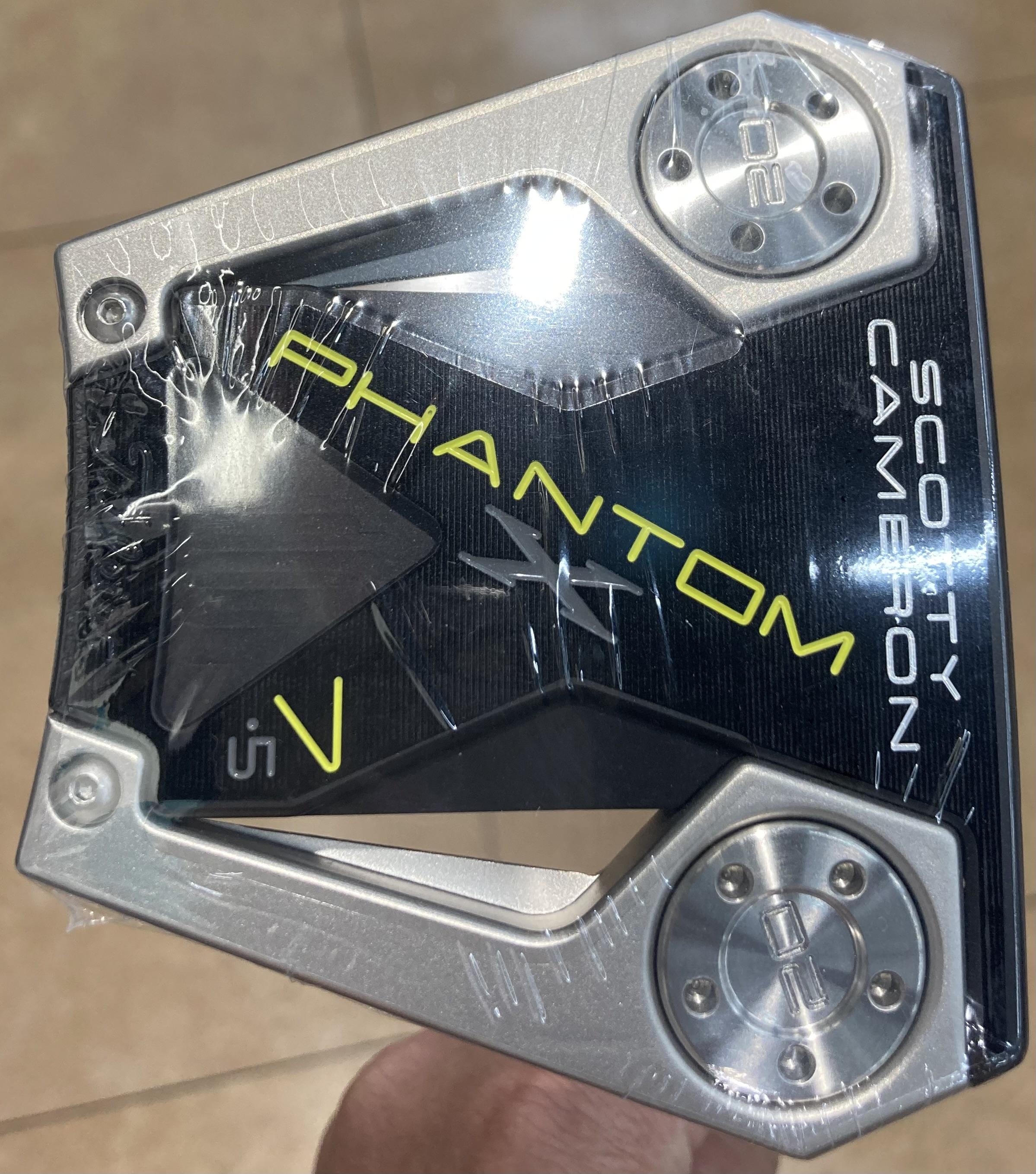 買取速報！！