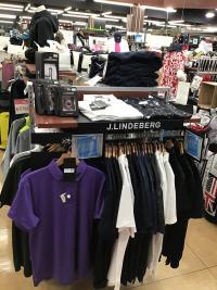 20210305jlind.JPG