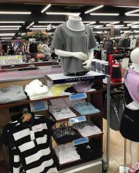 20210305tommyladies2.JPG