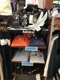 20210327admiral2.JPG