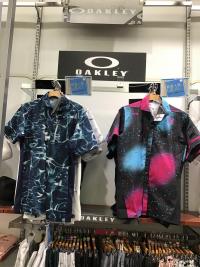 20210327oakley.JPG