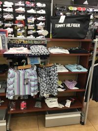 20210327tommylady.JPG