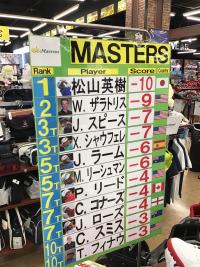 20210412ranking.JPG