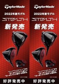 ステルス.jpg