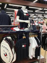 20220211TOMMYL.JPG