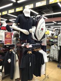 20220211TOMMYM.JPG