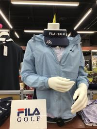 0311fila.JPG