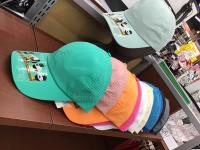 0428COLOUR.JPG