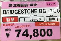 bslscbkakkaku0513.JPG