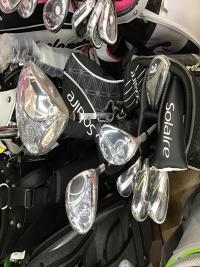 callaway_black_ue.JPG