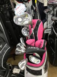 callaway_pink_ue.JPG