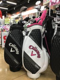 callaway_yoko.JPG